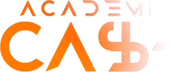 Academia CA$H